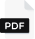 PDF